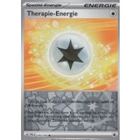 Therapie-Energie 193/193 REVERSE HOLO