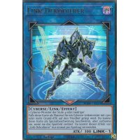 Link-Dekodierer BLMR-DE013