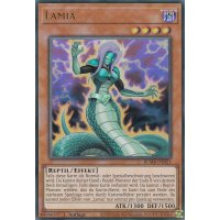 Lamia BLMR-DE021