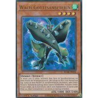 Wach-Gottesanbeterin BLMR-DE034