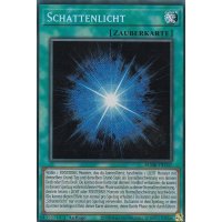 Schattenlicht BLMR-DE037