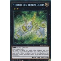 Herold des reinen Lichts BLMR-DE078