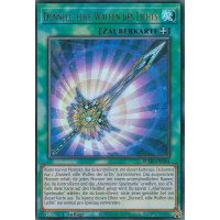 Dunnell, edle Waffen des Lichts BLMR-DE094
