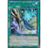 Spright-Schmetterer BLMR-DE098