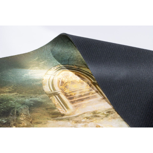 Ultimate Guard Druidic Secrets Bundle 2022