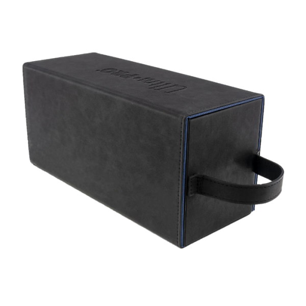 Ultra PRO The Breaker Deckbox Aufbewahrung