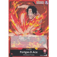 Portgas.D.Ace