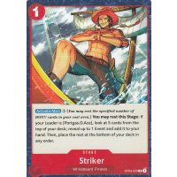 Striker