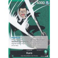 Kuro