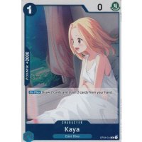 Kaya