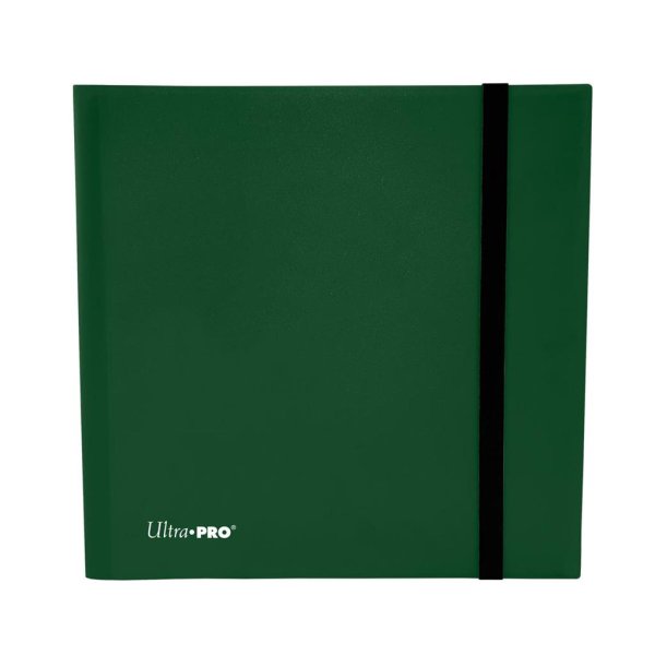 Ultra Pro Eclipse Standard - 100 Custodie Protettive Per Carte (66x91 Mm) Opache, Pro-Matte Per Magic E Pokemon