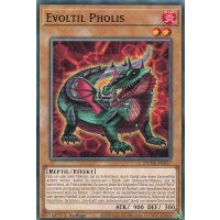 Evoltil Pholis DUNE-DE017