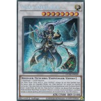 Visas Amritara DUNE-DE039