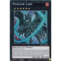 Evolzar Lars DUNE-DE043