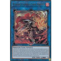 Kaiser Charles der Große DUNE-DE048