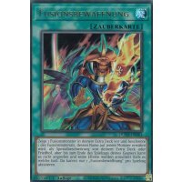 Fusionsbewaffnung DUNE-DE061