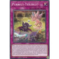 Purrely-Teilerli!? DUNE-DE075