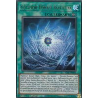 Göttliche Domäne Baatistina DUNE-DE090