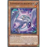 Sternenstaubgewürm DUNE-DE094