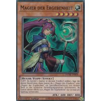 Magier der Ergebenheit DUNE-DE098