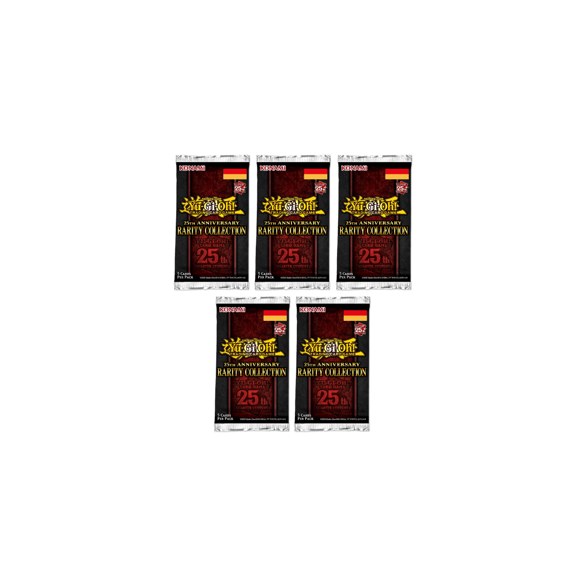 battle partners booster box with promo Battle Partners Booster Box + 3 Promo Packs main image 0