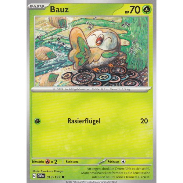 Bauz 013/197