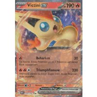 Victini-ex 033/197
