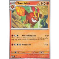 Flampivian 035/197