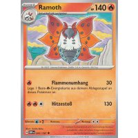Ramoth 041/197