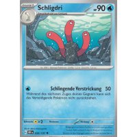 Schligdri 059/197