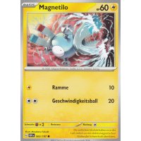 Magnetilo 063/197
