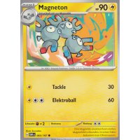 Magneton 064/197