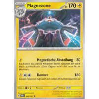 Magnezone 065/197