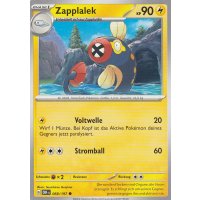 Zapplalek 068/197