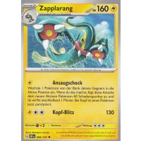 Zapplarang 069/197