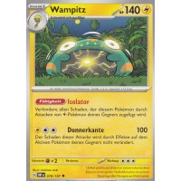 Wampitz 078/197