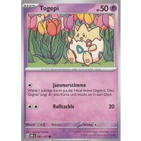 Togepi 083/197