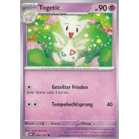 Togetic 084/197