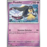 Flunkifer 089/197