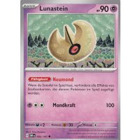 Lunastein 092/197