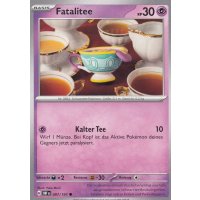 Fatalitee 097/197