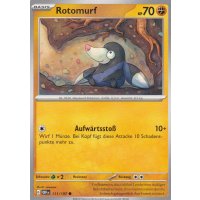 Rotomurf 111/197