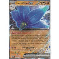 Lumiflora-ex 123/197