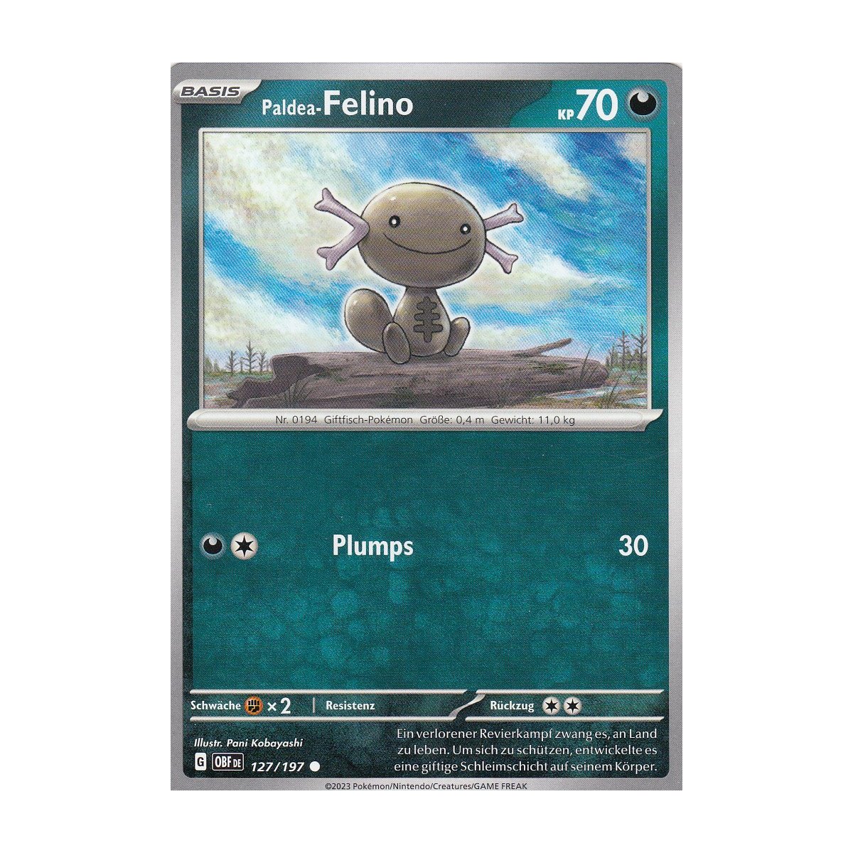 paldea-felino-127-197-obsidianflammen-pokemon-karte-kaufen