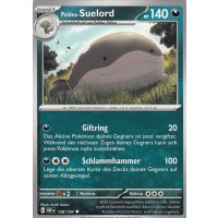 Paldea-Suelord 128/197