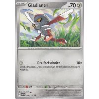 Gladiantri 148/197