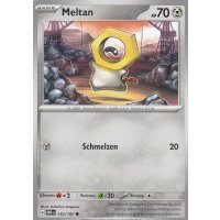 Meltan 152/197