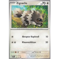 Zigzachs 167/197