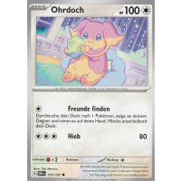 Ohrdoch 173/197
