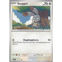 Scoppel 175/197